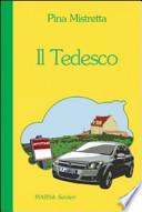 Il tedesco