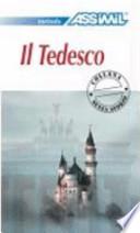 Il Tedesco