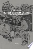 Il Telegrafista del Re