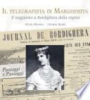 Il telegrafista di Margherita