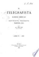 Il telegrafista