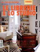 Il Telelavoro la Casa Diventa Ufficio Le Librerie E Lo Studio