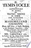 Il Temistocle