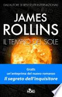 Il Tempio del Sole