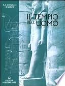 Il tempio dell'uomo