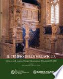 Il tempio della meraviglia