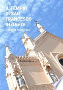 Il Tempio di San Francesco in Gaeta