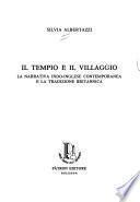 Il tempio e il villaggio