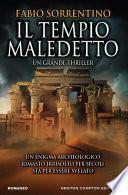 Il tempio maledetto