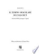 Il tempio oracolare di gNas-chuṅ