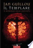 Il templare