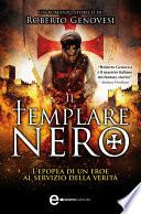 Il templare nero
