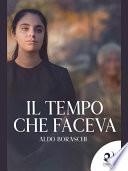 Il tempo che faceva