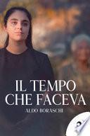 Il tempo che faceva