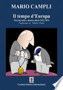 Il Tempo d'Europa
