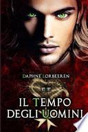 Il Tempo degli Uomini
