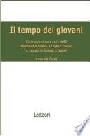 Il tempo dei giovani