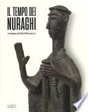 Il tempo dei nuraghi
