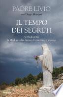 Il tempo dei segreti
