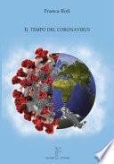Il tempo del Coronavirus