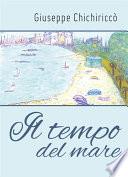 Il tempo del mare