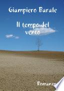 Il tempo del vento