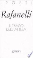Il tempo dell'attesa