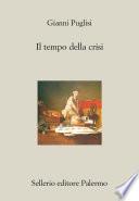 Il tempo della crisi
