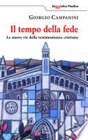Il tempo della fede