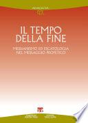 Il tempo della fine
