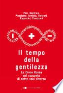Il tempo della gentilezza