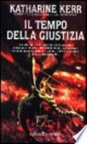 Il tempo della giustizia