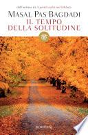 Il tempo della solitudine