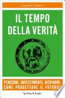 Il tempo della verità