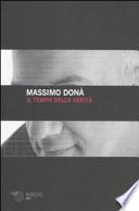 Il tempo della verità