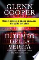 Il tempo della verità