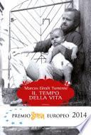 Il tempo della vita