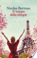 Il tempo delle ciliegie