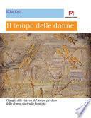 Il tempo delle donne