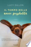 Il tempo delle nuove possibilità