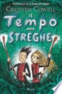 Il tempo delle streghe