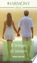Il tempo di amare