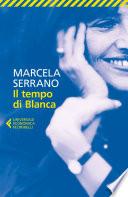 Il tempo di Blanca