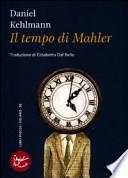 Il tempo di Mahler