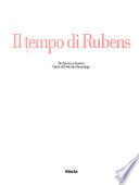 Il Tempo di Rubens