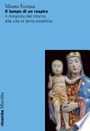 Il tempo di un respiro. Il miracolo del ritorno alla vita in terra vicentina