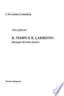Il tempo e il labirinto
