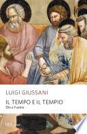 Il tempo e il tempio
