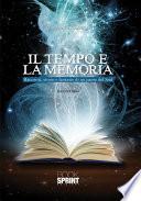 Il tempo e la memoria