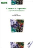 Il tempo e la poesia